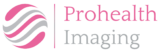 Prohealth Imaging: Medical diagnostic imaging center in Gurgaon