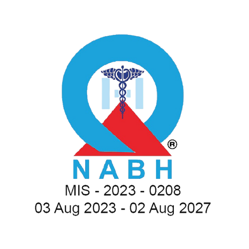 NABH tag: One-year breather for hospitals